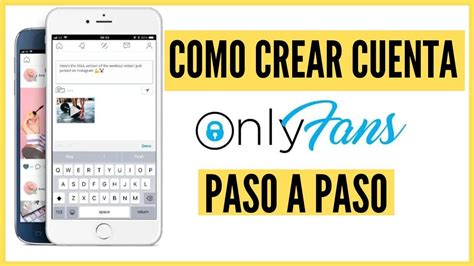 entrar a mi cuenta onlyfans|→ Cómo Iniciar Sesión en OnlyFans